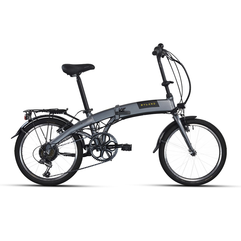 MYLAND-Piega-hybrid-20.1